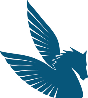 PEGASUS Logo