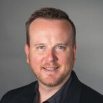 Brad Hasskamp profile photo