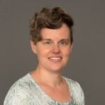 Jodi Versaw profile photo