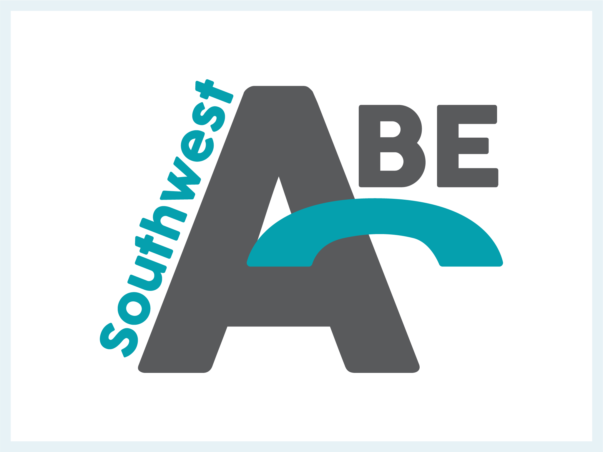 Southwest ABE logo