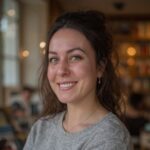Hailey Swanson profile photo